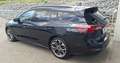Ford Focus Traveller 1,5 EcoBlue ST-Line X Schwarz - thumbnail 4