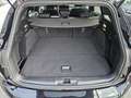 Ford Focus Traveller 1,5 EcoBlue ST-Line X Schwarz - thumbnail 15