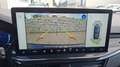Ford Focus Traveller 1,5 EcoBlue ST-Line X Schwarz - thumbnail 12