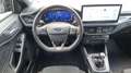 Ford Focus Traveller 1,5 EcoBlue ST-Line X Schwarz - thumbnail 10