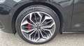 Ford Focus Traveller 1,5 EcoBlue ST-Line X Schwarz - thumbnail 7
