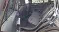 Ford Focus Traveller 1,5 EcoBlue ST-Line X Schwarz - thumbnail 14