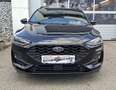 Ford Focus Traveller 1,5 EcoBlue ST-Line X Schwarz - thumbnail 2