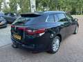 Renault Megane Estate 1.2 TCe Limited Noir - thumbnail 5