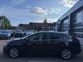 Renault Megane Estate 1.2 TCe Limited Noir - thumbnail 8
