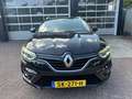 Renault Megane Estate 1.2 TCe Limited Noir - thumbnail 2