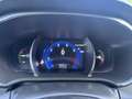 Renault Megane Estate 1.2 TCe Limited Noir - thumbnail 15