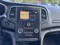 Renault Megane Estate 1.2 TCe Limited Noir - thumbnail 14