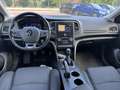 Renault Megane Estate 1.2 TCe Limited Noir - thumbnail 11