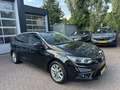Renault Megane Estate 1.2 TCe Limited Noir - thumbnail 3