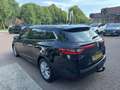 Renault Megane Estate 1.2 TCe Limited Noir - thumbnail 7
