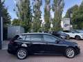 Renault Megane Estate 1.2 TCe Limited Noir - thumbnail 4