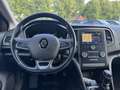 Renault Megane Estate 1.2 TCe Limited Noir - thumbnail 12