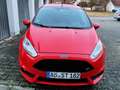 Ford Fiesta 1.6 EcoBoost ST Rot - thumbnail 3