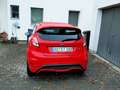 Ford Fiesta 1.6 EcoBoost ST Rot - thumbnail 2