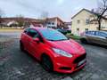 Ford Fiesta 1.6 EcoBoost ST Rot - thumbnail 7