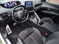Peugeot 3008 1.6 PureTech GT Line TREKHAAK PANORAMADAK Wit - thumbnail 3