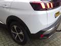 Peugeot 3008 1.6 PureTech GT Line TREKHAAK PANORAMADAK Wit - thumbnail 17