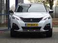 Peugeot 3008 1.6 PureTech GT Line TREKHAAK PANORAMADAK Wit - thumbnail 11