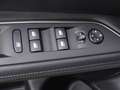 Peugeot 3008 1.6 PureTech GT Line TREKHAAK PANORAMADAK Wit - thumbnail 25