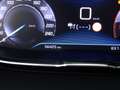 Peugeot 3008 1.6 PureTech GT Line TREKHAAK PANORAMADAK Wit - thumbnail 36