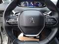 Peugeot 3008 1.6 PureTech GT Line TREKHAAK PANORAMADAK Wit - thumbnail 28