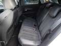 Peugeot 3008 1.6 PureTech GT Line TREKHAAK PANORAMADAK Wit - thumbnail 5