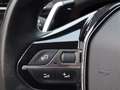 Peugeot 3008 1.6 PureTech GT Line TREKHAAK PANORAMADAK Wit - thumbnail 27