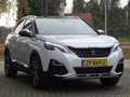 Peugeot 3008 1.6 PureTech GT Line TREKHAAK PANORAMADAK Wit - thumbnail 10