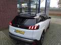 Peugeot 3008 1.6 PureTech GT Line TREKHAAK PANORAMADAK Wit - thumbnail 14