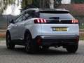 Peugeot 3008 1.6 PureTech GT Line TREKHAAK PANORAMADAK Wit - thumbnail 13