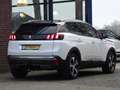 Peugeot 3008 1.6 PureTech GT Line TREKHAAK PANORAMADAK Wit - thumbnail 2