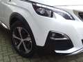 Peugeot 3008 1.6 PureTech GT Line TREKHAAK PANORAMADAK Wit - thumbnail 15