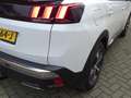 Peugeot 3008 1.6 PureTech GT Line TREKHAAK PANORAMADAK Wit - thumbnail 18