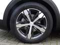 Peugeot 3008 1.6 PureTech GT Line TREKHAAK PANORAMADAK Wit - thumbnail 21