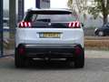 Peugeot 3008 1.6 PureTech GT Line TREKHAAK PANORAMADAK Wit - thumbnail 12