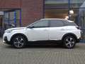 Peugeot 3008 1.6 PureTech GT Line TREKHAAK PANORAMADAK Wit - thumbnail 6