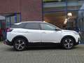 Peugeot 3008 1.6 PureTech GT Line TREKHAAK PANORAMADAK Wit - thumbnail 7