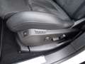 Peugeot 3008 1.6 PureTech GT Line TREKHAAK PANORAMADAK Wit - thumbnail 26