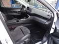 Peugeot 3008 1.6 PureTech GT Line TREKHAAK PANORAMADAK Wit - thumbnail 32