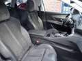 Peugeot 3008 1.6 PureTech GT Line TREKHAAK PANORAMADAK Wit - thumbnail 33