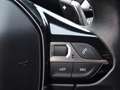 Peugeot 3008 1.6 PureTech GT Line TREKHAAK PANORAMADAK Wit - thumbnail 29