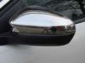 Peugeot 3008 1.6 PureTech GT Line TREKHAAK PANORAMADAK Wit - thumbnail 20