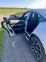 Porsche Taycan Taycan 4S Plus 83,7kWh 4S Plus Grau - thumbnail 8