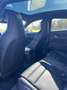 Porsche Taycan Taycan 4S Plus 83,7kWh 4S Plus Grau - thumbnail 7