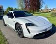 Porsche Taycan Taycan 4S Plus 83,7kWh 4S Plus Grau - thumbnail 5