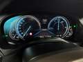 BMW X3 xDrive 20d M Sport LED/Pano/HUD/Keyless/ACC/21Zoll Grau - thumbnail 29