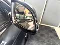BMW X3 xDrive 20d M Sport LED/Pano/HUD/Keyless/ACC/21Zoll Grau - thumbnail 40