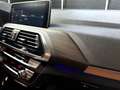BMW X3 xDrive 20d M Sport LED/Pano/HUD/Keyless/ACC/21Zoll Grau - thumbnail 39