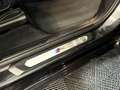 BMW X3 xDrive 20d M Sport LED/Pano/HUD/Keyless/ACC/21Zoll Grau - thumbnail 38